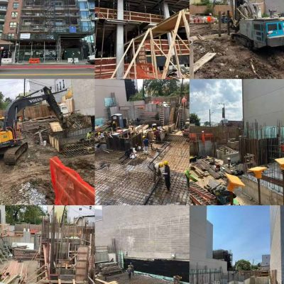 21st-astoria-ny-7-story-building-20000-sq-feature-update-2