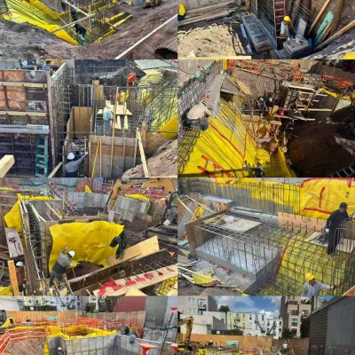 5th-st-brooklyn-5-story-15000-sq-feet-condo-building