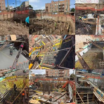 8th-Ave-at-Center-Brooklyn-7-Story-Building-55000-Square-Feet-update