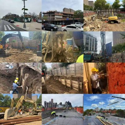 Flushing-Ave-at-Brooklyn-7-Story-Building-update-2