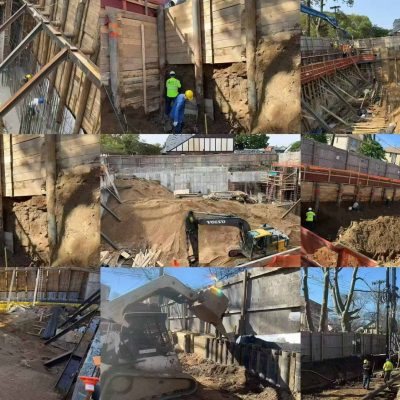 surrey-place-10000-sq-foundation