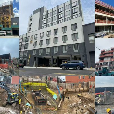webster-ave-8-story-hotel-update